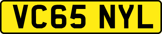 VC65NYL