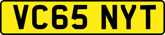 VC65NYT