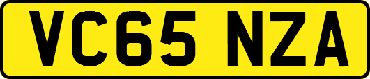 VC65NZA