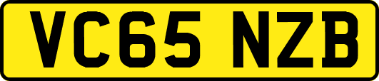 VC65NZB