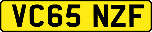 VC65NZF