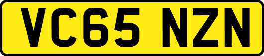 VC65NZN