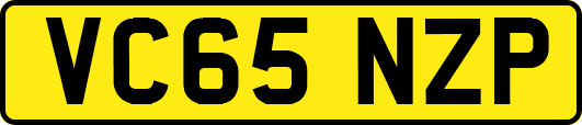 VC65NZP