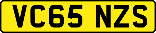 VC65NZS