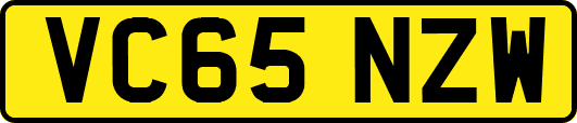 VC65NZW