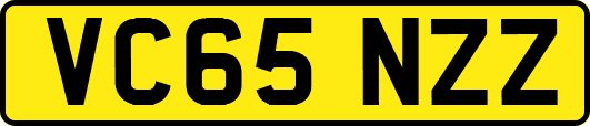 VC65NZZ