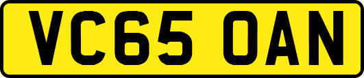 VC65OAN