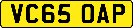 VC65OAP