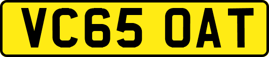 VC65OAT