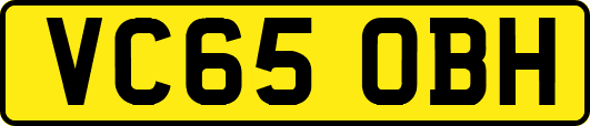 VC65OBH