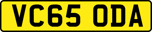 VC65ODA