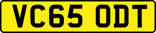 VC65ODT