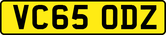 VC65ODZ