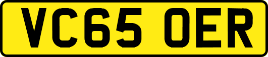 VC65OER