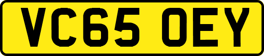 VC65OEY