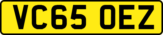 VC65OEZ