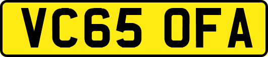 VC65OFA