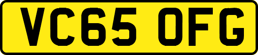 VC65OFG