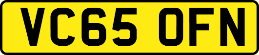 VC65OFN