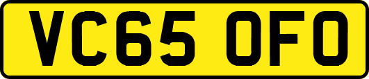 VC65OFO