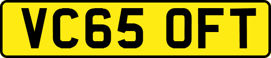 VC65OFT