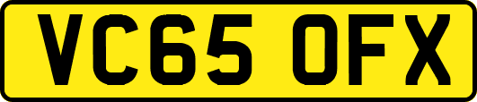 VC65OFX