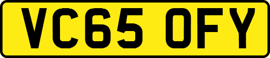 VC65OFY