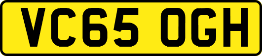 VC65OGH