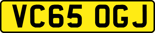 VC65OGJ