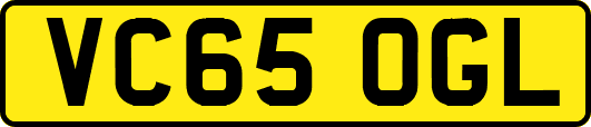 VC65OGL