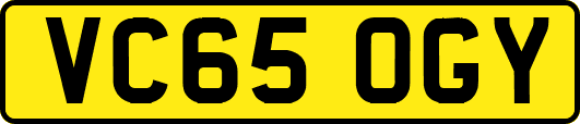 VC65OGY