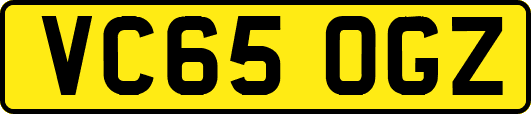 VC65OGZ