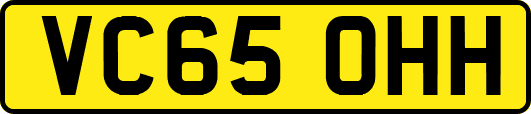 VC65OHH