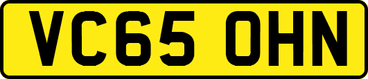 VC65OHN