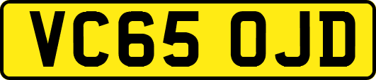 VC65OJD