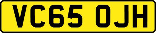VC65OJH
