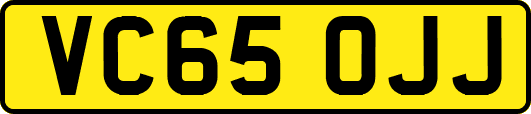 VC65OJJ