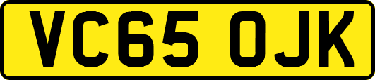 VC65OJK