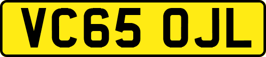 VC65OJL