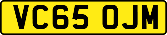 VC65OJM