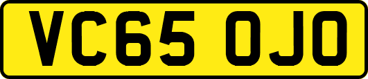 VC65OJO