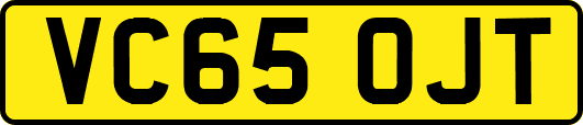 VC65OJT