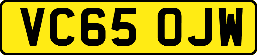 VC65OJW