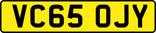 VC65OJY