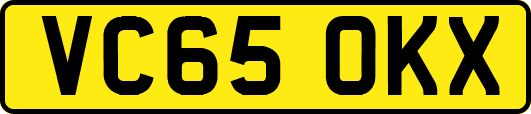 VC65OKX