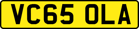 VC65OLA