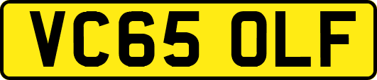 VC65OLF