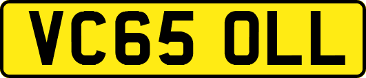 VC65OLL