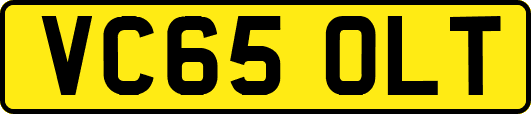 VC65OLT