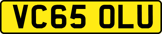 VC65OLU
